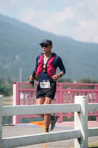 BIB: 
                            <button type="button" onclick="openModal(27170470)" class="btn btn-primary btn-sm float-right btn-popup" data-toggle="modal" data-target=".modal-high-quality">
                        <i class="fas fa-shopping-cart"></i> Add to Cart
                    </button>
                                            <button type="button" onclick="isThisMe(27170470, true)" class="btn btn-success btn-sm float-right btn-popup btn-isme hidden" data-toggle="tooltip" data-placement="bottom" title="นี่คือรูปของคุณใช่ไหม คลิกที่นี่เพื่อเอาเข้าอัลบั้ม">
                        <i class="fas fa-plus"></i> Add to album
                    </button>
                    <button type="button" onclick="isThisMe(27170470, false)" class="btn btn-warning btn-sm float-right btn-popup btn-isnotme hidden">
                        <i class="fas fa-ban"></i> Remove from album
                    </button>